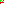 Destellos dst-750314