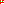 Destellos dst-750315