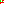 Destellos dst-750316