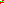Destellos dst-750317