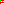 Destellos dst-750319