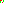 Destellos dst-75032