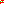Destellos dst-750320