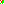 Destellos dst-7503201
