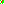 Destellos dst-7503202