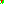 Destellos dst-7503203