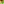 Destellos dst-7503204