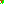 Destellos dst-7503205