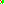 Destellos dst-7503208