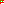Destellos dst-750321