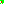 Destellos dst-7503214