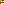 Destellos dst-750322