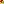 Destellos dst-7503224