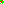 Destellos dst-7503225