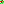 Destellos dst-7503226