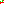 Destellos dst-750323