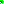 Destellos dst-7503234