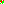 Destellos dst-7503236