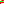 Destellos dst-750324