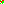 Destellos dst-7503242