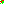 Destellos dst-7503245
