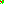 Destellos dst-7503249