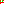 Destellos dst-750325
