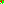 Destellos dst-7503251