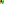 Destellos dst-7503258