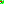 Destellos dst-7503259