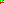 Destellos dst-750326