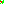 Destellos dst-7503261