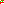 Destellos dst-750327