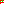 Destellos dst-750328