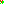 Destellos dst-7503281
