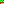 Destellos dst-750329