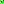 Destellos dst-7503296