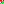 Destellos dst-7503297