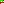 Destellos dst-750330