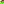 Destellos dst-7503305