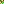 Destellos dst-7503306