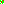 Destellos dst-7503307