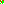 Destellos dst-7503308