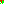 Destellos dst-7503309