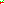 Destellos dst-750331