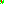 Destellos dst-7503317
