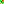 Destellos dst-7503319