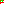 Destellos dst-750332