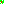 Destellos dst-7503322
