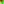 Destellos dst-7503324